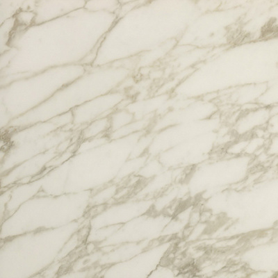 Marvel Royal Calacatta 60x60