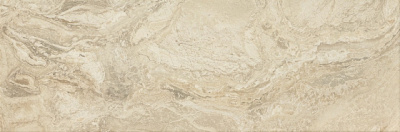 Привиледж Аворио 25х75 ..