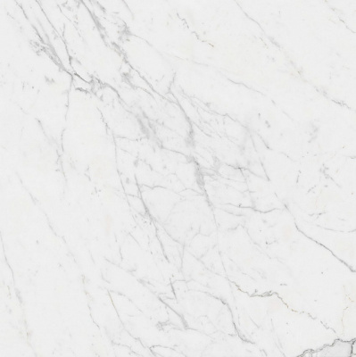 Marvel Calacatta Extra 120x120 Lapp.