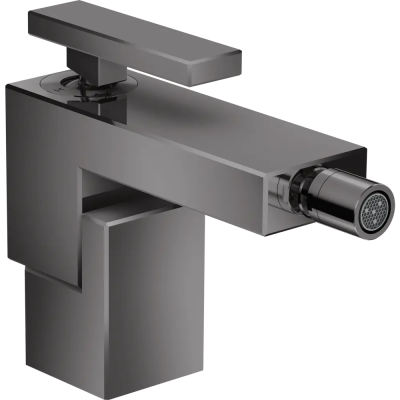 AX Edge смес. для биде,PBC ..