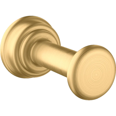 AX Montreux Крючок одинарный BB ..