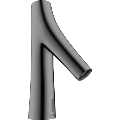 AX Starck Organic Cмес д/рак. электр BSO ..