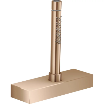 AX Raindance Select Ручной душ Axor PBC ..