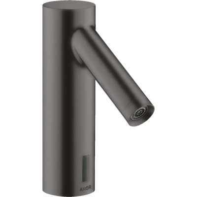 AX Starck Смеситель для раковины BB ..