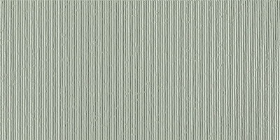 Урбан Силвер Вставка Скрэтч (30X60 Нат.) ..