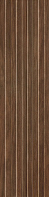 Etic Palissandro Tatami 22,5x90
