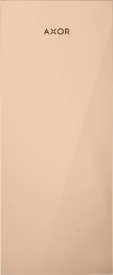 AX MyEdition Панель 150, металлPRG ..