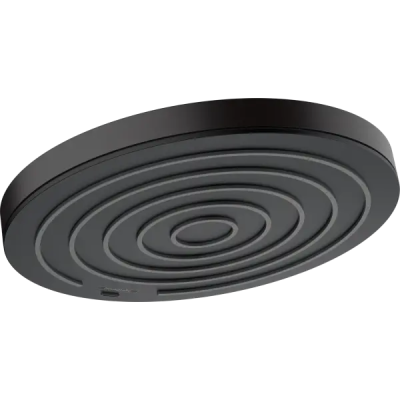 HG Pulsify Верхний душ 260 1jet МЧ ..