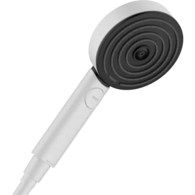 HG Pulsify Ручной душ 3jet Relax МБ .. HG Pulsify Ручной душ 3jet Relax МБ ..