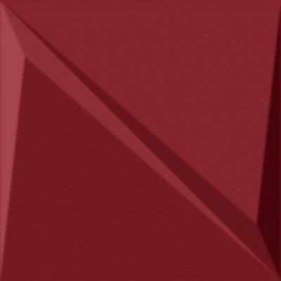 Плэй Скарлет  (15X15 Глянц.) ..