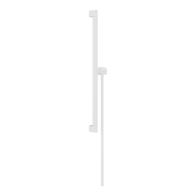 HG Puls E Unica Душ. штанга 650мм и шланг, мб ..