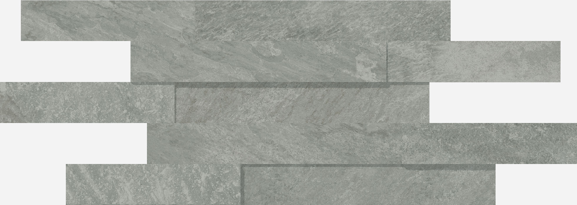 Клаймб Рок Брик 3D (28X78 Нат.) .. Клаймб Рок Брик 3D (28X78 Нат.) ..