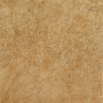 Сардиния жёлтый 45 (45X45 Нат.) ..