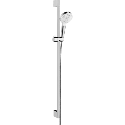 HG Crometta 1jet Unica душ.набор 900mm