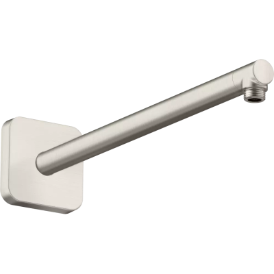 AX ShowerSolutions Душевой держатель 390 мм, softsquare, BSO ..