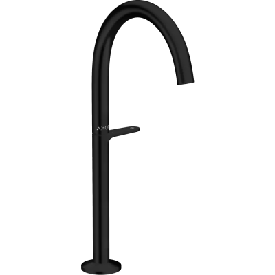 AX One Смес./раков. Sel 260, p-open, мч .. AX One Смес./раков. Sel 260, p-open, мч ..