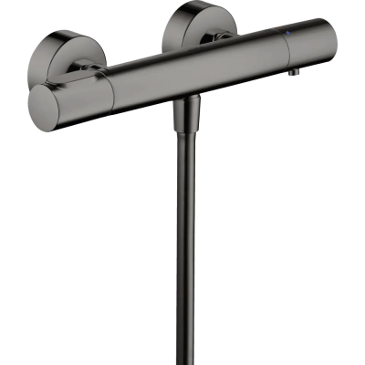 AX Citterio M Термостат для душа PBC ..