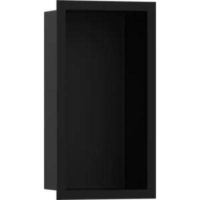 HG XtraSt Ind Шкаф-ниша 30х15х10 МЧ/МЧ ..