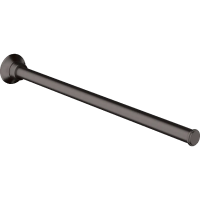 AX Montreux Полотенцедержатель BBC ..