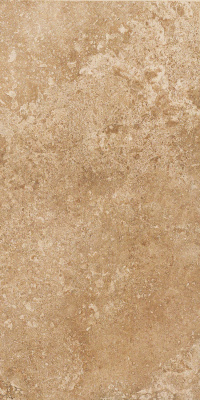 Нл-Стоун Нат (30X60 Пат.) ..