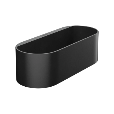 HG WallStoris Корзина глубокая МЧ ..