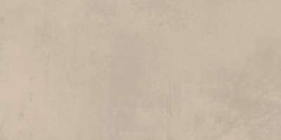 Boost Pro Cream  (37.5X75 Мат.)