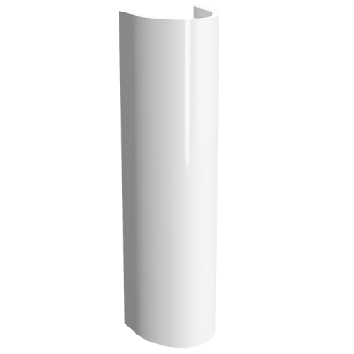 Пьедестал Zentrum ..