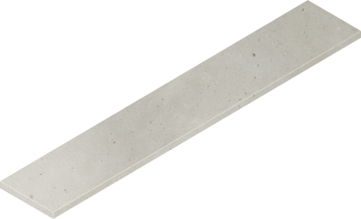 https://srv.plexrise.com:65333/italon/620070002795.png https://srv.plexrise.com:65333/italon/620070002795.png