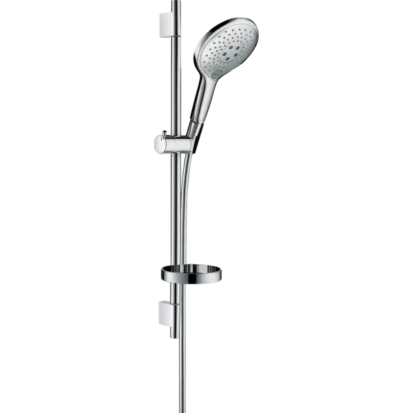 HG Raindance Select S 150 Душевой набор ..