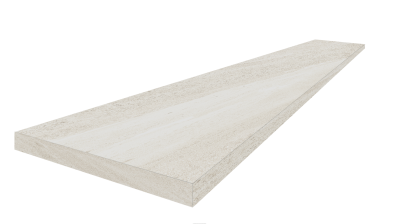 https://file.italonceramica.ru/Home/codificaarticoli/articoli/620070002574_1.png https://file.italonceramica.ru/Home/codificaarticoli/articoli/620070002574_1.png