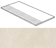 Kone White Gradino 30x60 .. Kone White Gradino 30x60 ..