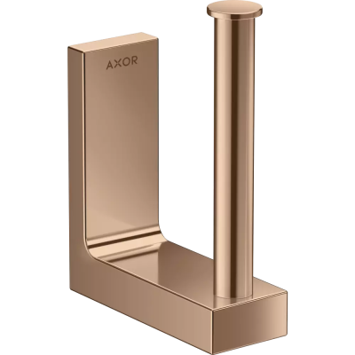 AX Univ Rect Acc Держ. зап. рулона, PRG ..