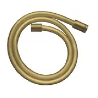 AX Шланг 1600 мм, BB ..