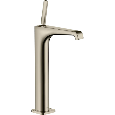 AX Citterio E смес/для рак/форма таза PN ..