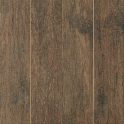 Гардена Коричневый 45 (45X45 Нат.) .. Гардена Коричневый 45 (45X45 Нат.) ..