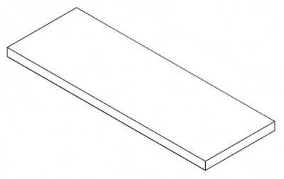 620070002032