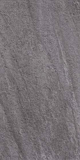 Brave Grey 45x90 ..