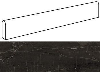 Marvel Absolute Brown Battisc. Dig. Matt (4,6x60) ..