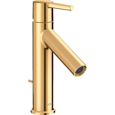 AX Starck Смеситель для раковины 100 PB ..