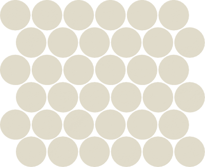 600110000609_1