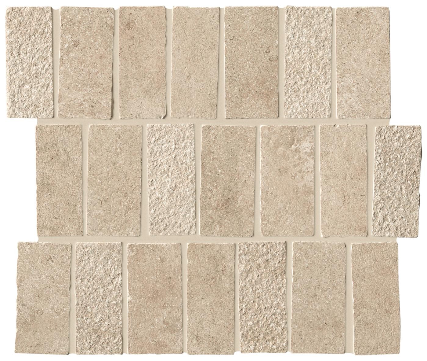 Lims Grey Mosaico Spritz (29x32,3) ..