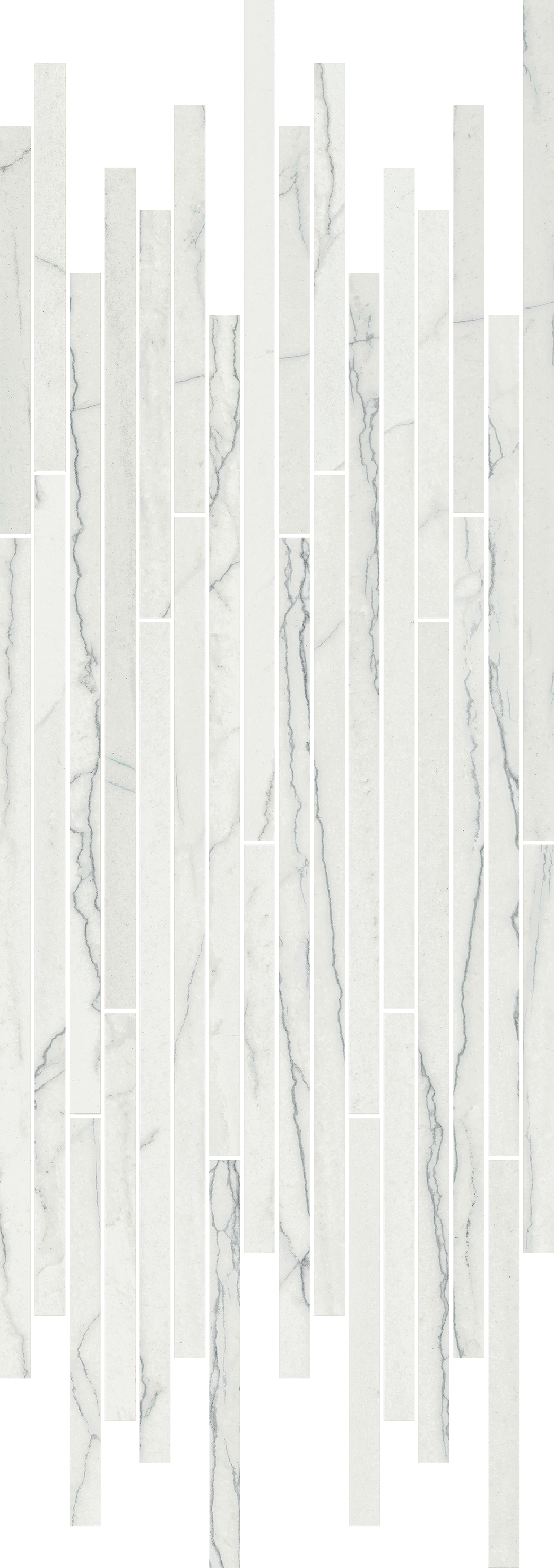 ШАР.ЭДВ.ПЛАТИНУМ СТРИП ..