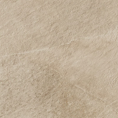 Era Beige  / Эра Беж 60х60 (60X60) ..