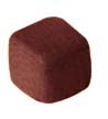 Arty Tabasco Spigolo 0,8 A.E. (0,8x0,8) .. Arty Tabasco Spigolo 0,8 A.E. (0,8x0,8) ..