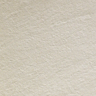 Brave Gypsum  (60X60 Нат.)