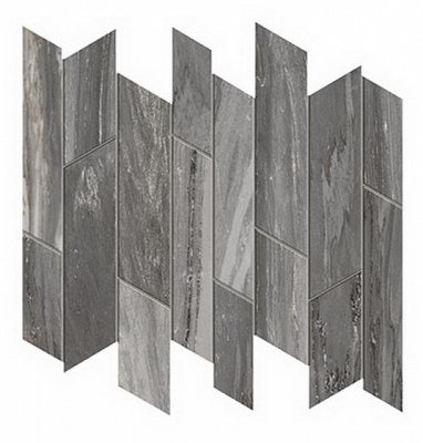 (tekdata) d61cba97c853335789cd5ddf2ae0836e.jpg palazzo.pro