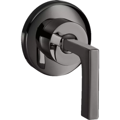 AX Citterio Запорный вентиль PBC ..