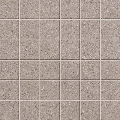 Kone Pearl Mosaico (30x30) ..