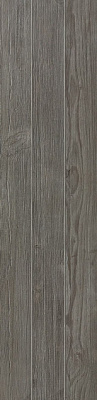 Axi Grey Timber Tatami ..