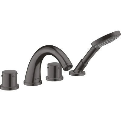 AX Starck Смеситель для ванны BBC ..